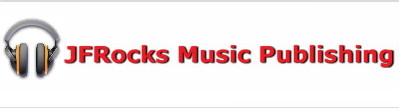 JFRocks Music Publishing & Story City Films, Hollywood CA - License JFRocks Music for Film, TV, Web, or Video Game use