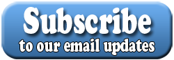 JFRocks.com Email Alerts Signup