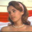 Amy Jo Johnson, actress, musician - Pink Power Ranger