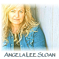 Angela Lee Sloan - Eggshells