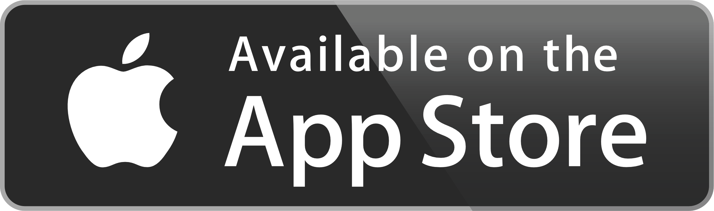 app store JFRocks.com Guitarist Jeff Fiorentino SoundCloud app