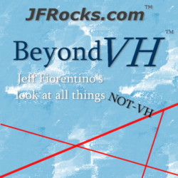 Beyond VH Artist Style Guitar Lessons with Jeff Fiorentino at JFRocks.com