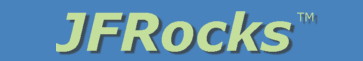 JFRocks.com Guitar Lessons and music with Guitarist Jeff Fiorentino
