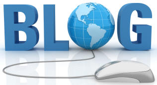 The JFRocks.com Official Blog - JFRocks The BLOG