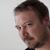 Keith Coogan, actor