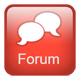 JFRocks Guitarist's Forum with Jeff Fiorentino