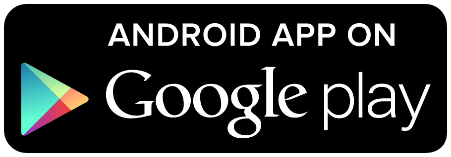Google Play JFRocks.com Jeff Fiorentino Android app