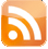 Subscribe to the JFRocks.com RSS Feed