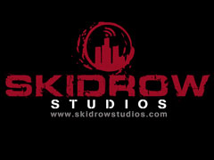 SkidRow Studios, Los Angeles CA - SkidRowStudios.com