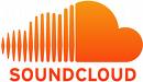 Jeff Fiorentino Music