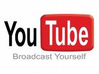 JFRocks.com Official YouTube Channel