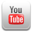 JFRocks YouTube