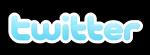 Jeff Fiorentino & JFRocks.com Official Twitter